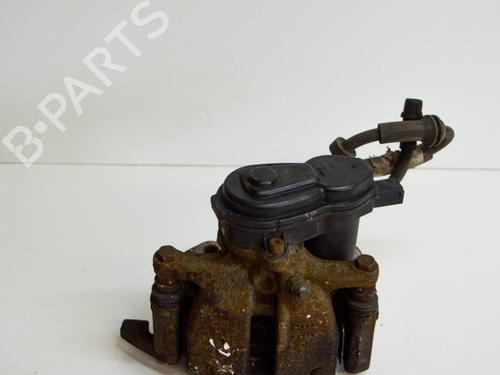 Used Left rear brake caliper AUDI A5 Sportback (8TA) 2.0 TDI (143 hp) 14674017