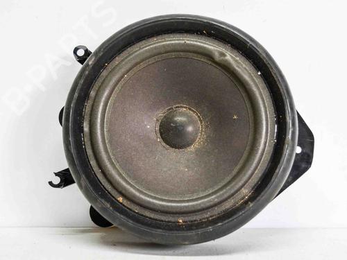 Used Speaker AUDI A4 B7 Avant (8ED) 2.0 TDI (140 hp) 6493298