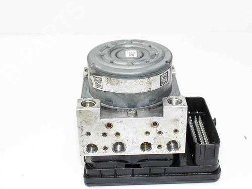 Abs pomp AUDI A3 Limousine (8VS, 8VM) 1.8 TFSI (170 hp) 22358576