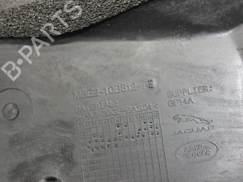 Other LAND ROVER RANGE ROVER SPORT III (L461) P440e PHEV AWD | BP31314475O1 