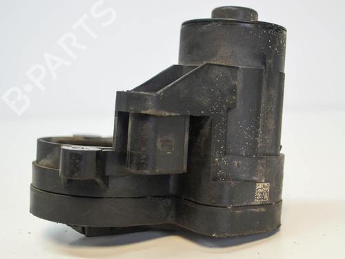 Electric handbrake VW GOLF VII (5G1, BQ1, BE1, BE2) 2.0 GTD | BP14670761E5 