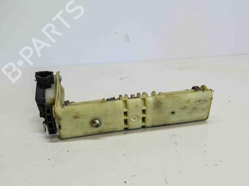 Used Tailgate lock MERCEDES-BENZ E-CLASS (W211) E 200 Kompressor (211.041) (184 hp) 8853344