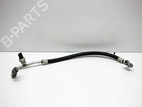 Used AC pipe HONDA CIVIC X Hatchback (FC_, FK_) 2.0 (160 hp) 28822560