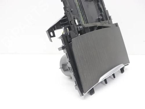 Cup/Object holder ALFA ROMEO STELVIO (949_) 2.0 Q4 (949.AXA2A) | BP39003908I37  - Image 7