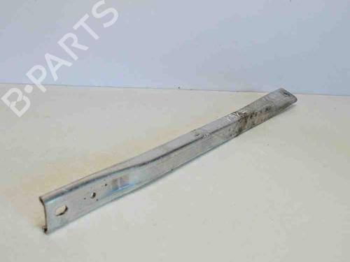 BP6494995O1 main image