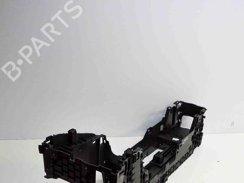 Consolle centrale FORD ECOSPORT 1.0 EcoBoost (140 hp) 14670035