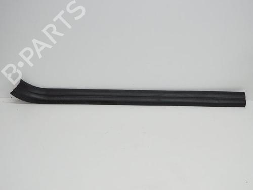 Trinbræt BMW 1 (F21) M 135 i (326 hp) 14682874