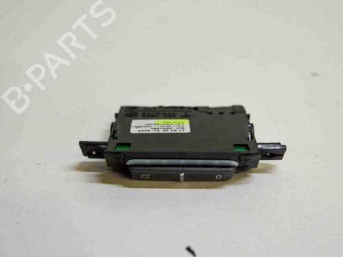 Schakelaar VW PHAETON (3D1, 3D2, 3D3, 3D4, 3D6, 3D7, 3D8, 3D9) 3.0 V6 TDI 4motion | BP10674533I30