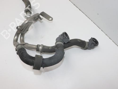 Pipe ALFA ROMEO STELVIO (949_) 2.0 Q4 (949.AXA2A) | BP38678340M125 - Image 3