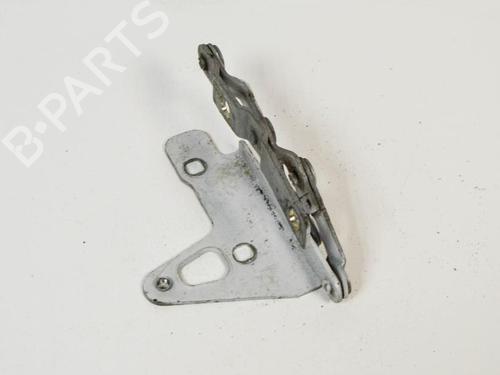 Hinge/Door check strap SEAT LEON (1P1) 1.6 TDI | BP14682649C146 