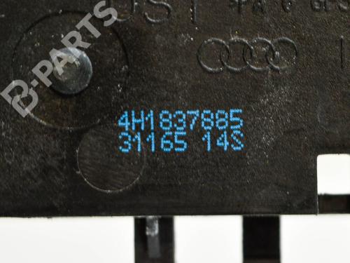 Support AUDI A6 C7 (4G2, 4GC) 3.0 TFSI quattro | BP8850624C155 