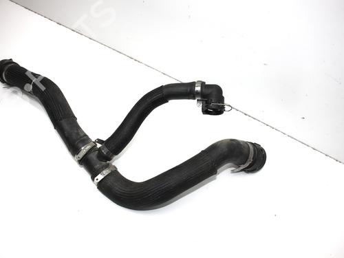 Pipe ALFA ROMEO GIULIA (952_) 2.0 (952ACA25) | BP38421981M125 - Image 4