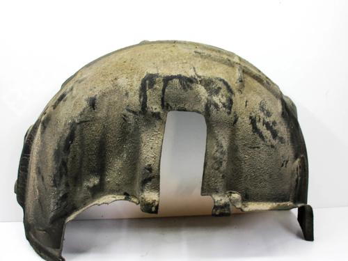 Used Wheel arch AUDI Q5 (8RB) 3.0 TFSI quattro (272 hp) 26513648