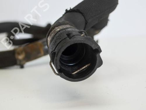 Support VW GOLF V (1K1) 1.4 TSI | BP14692701C155 