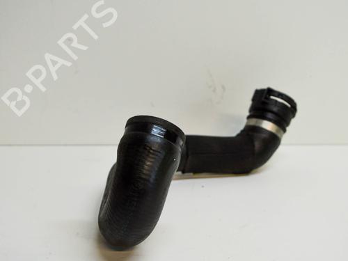 Pipe BMW 5 (F10) 535 i | BP14675206M125 