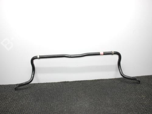 Used Anti roll bar Anti roll bar NISSAN ALTIMA (L33) 2.5 (182 hp) 36186886 36186886