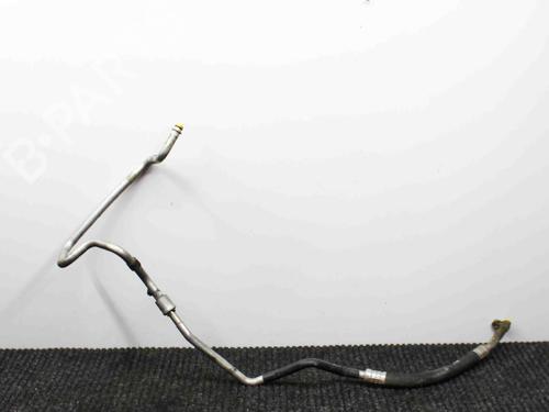 Used AC pipe VW PHAETON (3D1, 3D2, 3D3, 3D4, 3D6, 3D7, 3D8, 3D9) 3.2 V6 (241 hp) 21195820