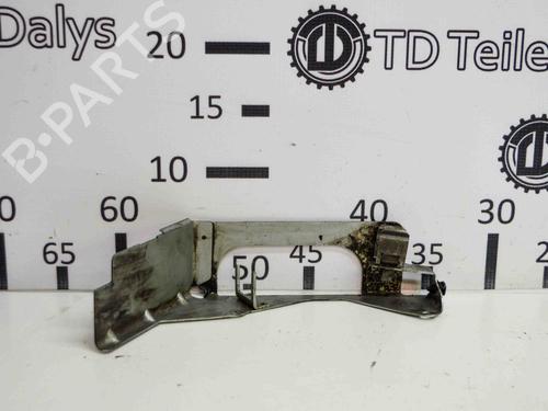 BP8848991O1 main image