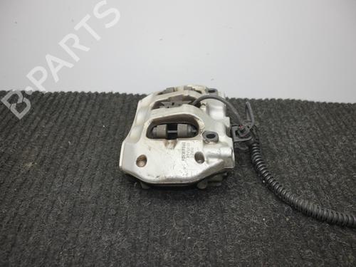 Right rear brake caliper PORSCHE CAYENNE (92A) 4.8 S | BP32143134M106  - Image 6