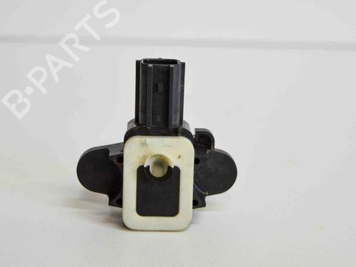 Capteur électronique AUDI A6 C6 (4F2) 3.0 TFSI quattro (299 hp) 8361007