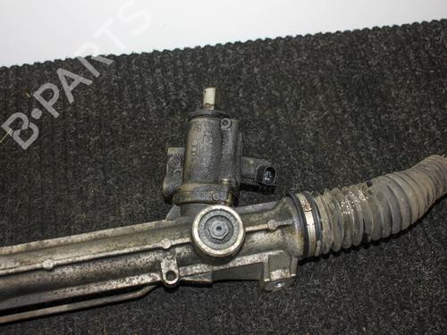 Steering rack AUDI A8 D4 (4H2, 4H8, 4HC, 4HL) 4.2 FSI quattro | BP29593181M22 