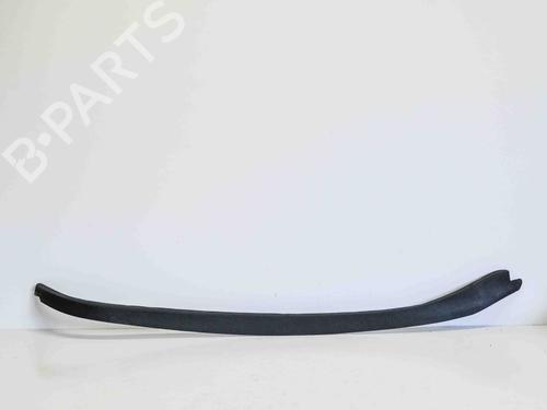 Used Other Other VW GOLF V (1K1) 1.9 TDI (105 hp) 6494082 6494082