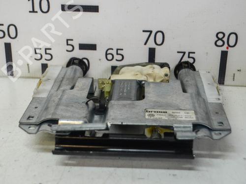 Electronic module AUDI A8 D3 (4E2, 4E8) 3.0 | BP14672677M83 