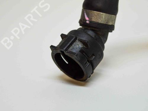 Pipe BMW X4 (F26) M 40 i | BP14677857M125