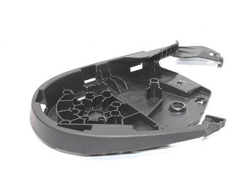 Other MERCEDES-BENZ G-CLASS Platform/Chassis (W464) G 350 D 4-matic (464.320) | BP36984248O1  - Image 5