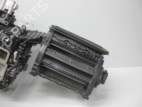 Heater matrix LAND ROVER RANGE ROVER SPORT III (L461) P440e PHEV AWD | BP31697645M63 