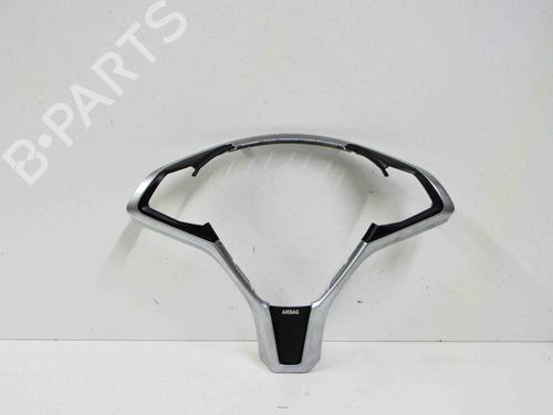 BP14680132O1 main image