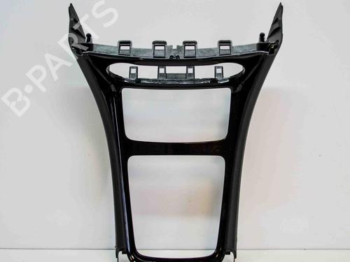 Other MERCEDES-BENZ CLA Coupe (C117) CLA 220 CDI / d (117.303) | BP6499750O1 