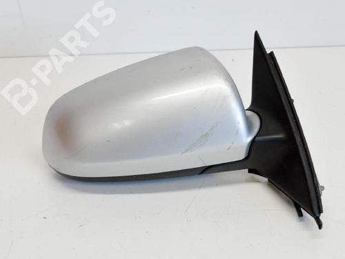 Right mirror AUDI A4 B7 Avant (8ED) 2.0 | BP7914817C27 