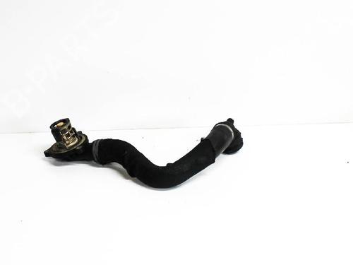 Used Support AUDI A6 C6 Avant (4F5) 3.0 TDI quattro (225 hp) 14684041