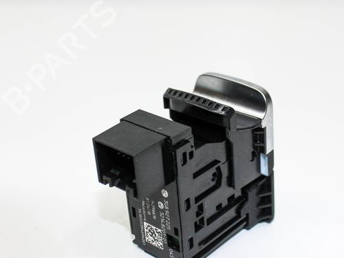 Switch VW ARTEON (3H7, 3H8) 2.0 TSi 4motion | BP28821857I30 