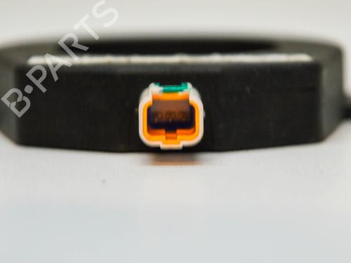 Electronic module TESLA MODEL S (5YJS) 85 | BP13387488M83 