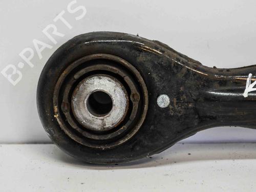 Used Left rear suspension arm BMW 3 (E90) 320 i (170 hp) 6876168