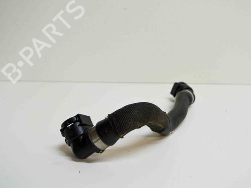 Pipe BMW 5 (F10) 535 i | BP14675199M125 - Image 3