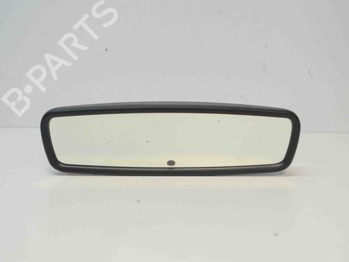 BP6482277I6 main image