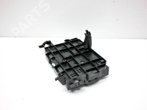 Electronic module AUDI A6 C7 (4G2, 4GC) 2.0 TFSI | BP29811700M83 