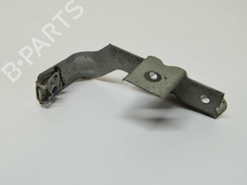 Used Support BMW 5 Gran Turismo (F07) 530 d (245 hp) 14678993