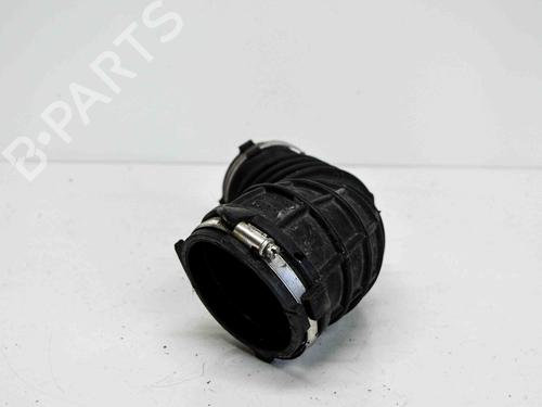 Used Pipe AUDI A4 B8 Avant (8K5) 1.8 TFSI (160 hp) 14682242