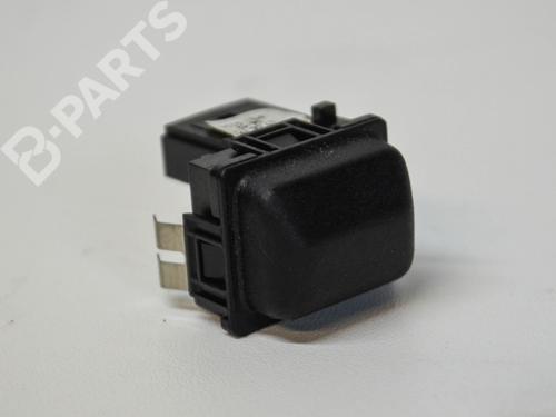 Used Electronic sensor AUDI A3 Sportback (8PA) 1.6 TDI (105 hp) 8850954
