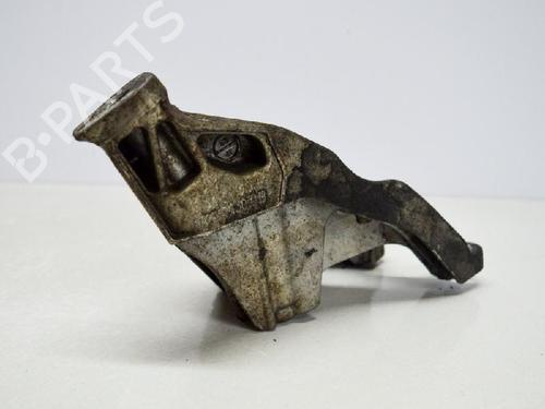 Used Gearbox mount AUDI A4 B8 (8K2) 2.0 TDI (136 hp) 14685117