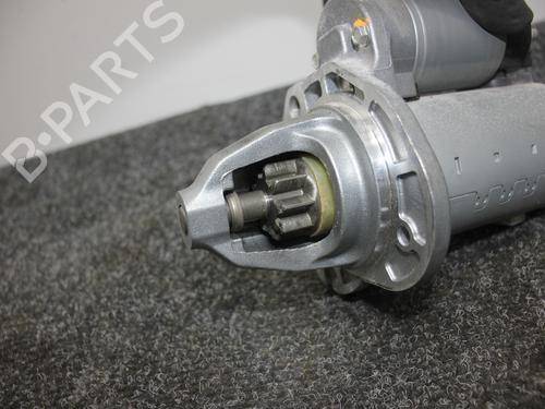 Starter CHRYSLER 300C (LX) 3.6 | BP38019011M8 - Image 8