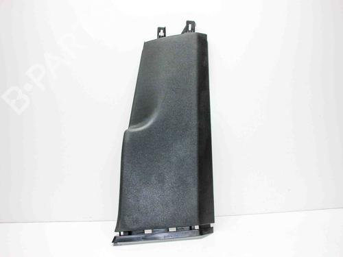 Other CUPRA BORN (K11) 58 e-boost | BP29227766O1