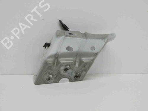 Used Support VW TOUAREG (7P5, 7P6) 3.0 V6 TDI (262 hp) 6486361