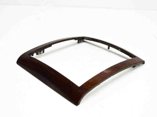 Used Other VW TOUAREG (7LA, 7L6, 7L7) 2.5 R5 TDI (163 hp) 14684303