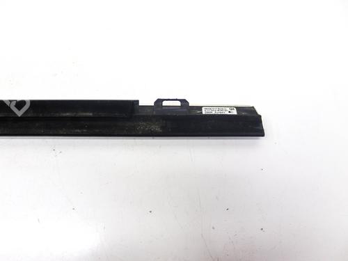 Door moulding trim MERCEDES-BENZ CLA Coupe (C117) CLA 250 (117.344) | BP29752384C150