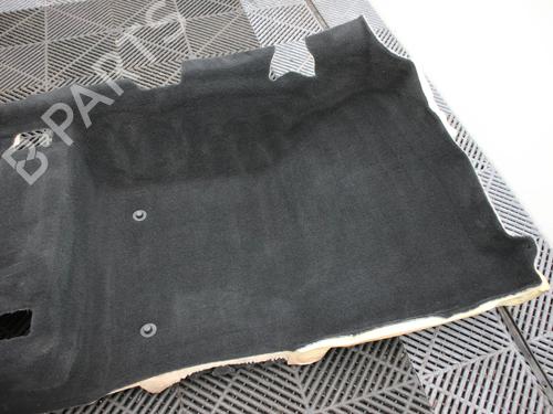 Other MERCEDES-BENZ G-CLASS Platform/Chassis (W464) G 350 D 4-matic (464.320) | BP37228284O1 - Image 4